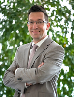 Andrej Pantar Andrej Pantar