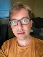 Max Siegel Max Siegel