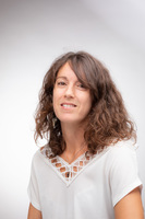 Marjorie BOURSE Marjorie BOURSE