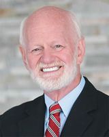 Marshall Goldsmith Marshall Goldsmith