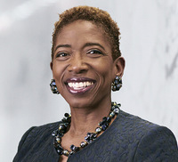 Carla Harris Carla Harris