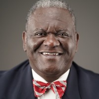 Terry Jackson Terry Jackson