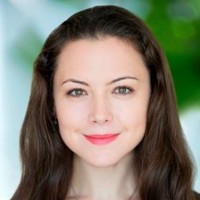 Julia Dhar (Fetherston) Julia Dhar (Fetherston)