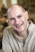 David Kaye David Kaye