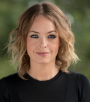Fiona McEntee Fiona McEntee