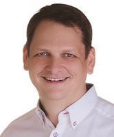 Marton Svekus Marton Svekus