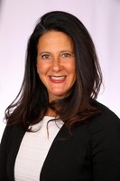 Nancy Medoff Nancy Medoff