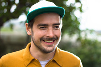 Jonas Spengler Jonas Spengler