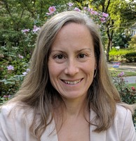 Beth Porter Beth Porter