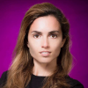Alessandra Sollberger Alessandra Sollberger