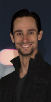 Tom Konings Tom Konings