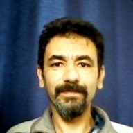 İzzet Pembeci İzzet Pembeci