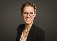Sandra Höfer Sandra Höfer