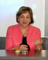 Angela Repanovici Angela Repanovici