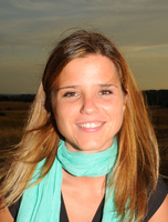 Maria Rebelo Maria Rebelo