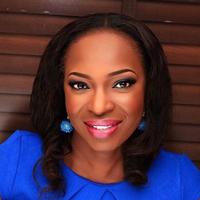 Oluseye Ashiru Oluseye Ashiru