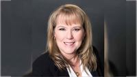 Heather Holjevac - Holjevac Financial Group Heather Holjevac - Holjevac Financial Group