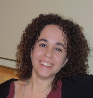 Alice Geminiani Alice Geminiani