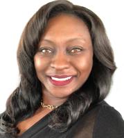 Njide Ndili Njide Ndili