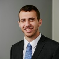 Sam Silber Sam Silber