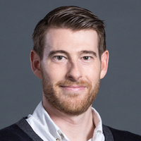 Erik Hansen Erik Hansen