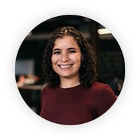 Elana Graf Elana Graf