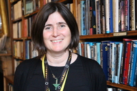 Sian Prosser Sian Prosser