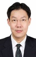 Hyunjun Kim Hyunjun Kim