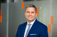 Laurent Simeoni Laurent Simeoni