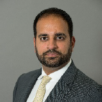 Rahim Daya Rahim Daya
