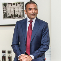 Rohit Bhuta Rohit Bhuta