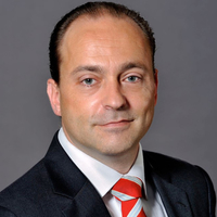 Arjan De Boer Arjan De Boer