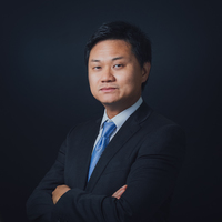 Anton Wong Anton Wong