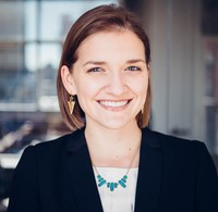 Erin Callahan Erin Callahan
