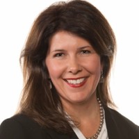 Cheryl Forino Wahl Cheryl Forino Wahl