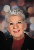 Hilda Legg Hilda Legg