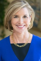 Sallie Krawcheck Sallie Krawcheck