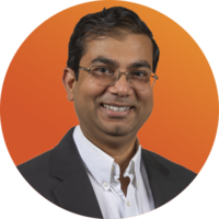 Rajesh Mishra Rajesh Mishra