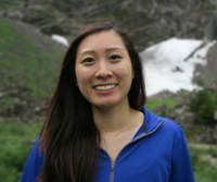 April Hoang April Hoang
