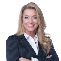 Pamela Davis Pamela Davis