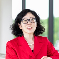 Jenny Kim Jenny Kim