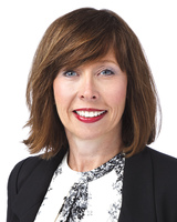 Kelly Caruso Kelly Caruso
