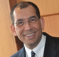 Andrés Hurtado Andrés Hurtado