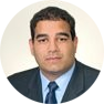Yousri Omar Yousri Omar
