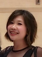 Claire Chan Claire Chan