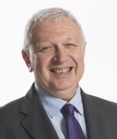 Leon RUBINSTEIN Leon RUBINSTEIN