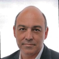 Pedro Enes Pedro Enes