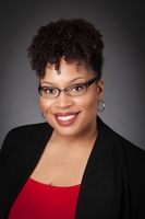 Joy Stephens Joy Stephens