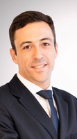 Pedro Sobral Pedro Sobral