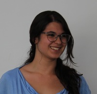 Sheyna Garicano Sheyna Garicano